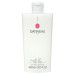 Gatineau Gentle Silk Cleanser 500ml — Reinigung