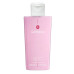Gatineau Gentle Silk Toner 500ml|クレンジング Gatineau Gentle Silk Toner 500ml|クレンジング