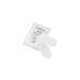 Gatineau Collagen Expert Smoothing Eye Pads — Silma- ja huulehooldus Gatineau Collagen Expert Smoothing Eye Pads — Silma- ja huulehooldus