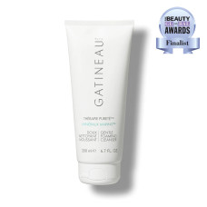 Gatineau Thérapie Pureté Gentle Foaming Cleanser 200ml｜クレンジング