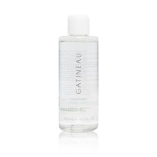 Gatineau Thérapie Pureté Hydrating Toner 200ml — Reinigung Gatineau Thérapie Pureté Hydrating Toner 200ml — Reinigung
