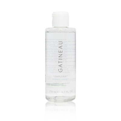 Gatineau Thérapie Pureté Hydrating Toner 200ml Gatineau Thérapie Pureté Hydrating Toner 200ml