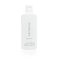 Gatineau Thérapie Pureté Micellar Cleanser Water 160ml — Limpieza Gatineau Thérapie Pureté Micellar Cleanser Water 160ml — Limpieza