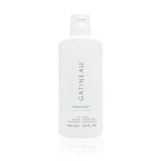 Gatineau Thérapie Pureté Micellar Cleanser Water 160ml|クレンジング Gatineau Thérapie Pureté Micellar Cleanser Water 160ml|クレンジング