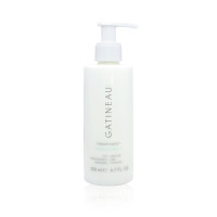 Gatineau Thérapie Pureté Micellar Milk Cleanser 200ml — Limpieza Gatineau Thérapie Pureté Micellar Milk Cleanser 200ml — Limpieza