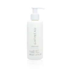 Gatineau Thérapie Pureté Micellar Milk Cleanser 200ml|クレンジング Gatineau Thérapie Pureté Micellar Milk Cleanser 200ml|クレンジング