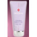 Gatineau Body Vitamina Suractivee Hand Cream|ハンド・ネイル・フットケア Gatineau Body Vitamina Suractivee Hand Cream|ハンド・ネイル・フットケア