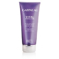 Gatineau Vital Feeling Exfoliating Body Gel 200ml — Körperpeelings Gatineau Vital Feeling Exfoliating Body Gel 200ml — Körperpeelings