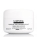 Gatineau Moisturising Cream Mask 200ml|マスク Gatineau Moisturising Cream Mask 200ml|マスク