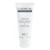 Gatineau Normalis Cream Dry Skin 200ml — Gesichtsmassage Gatineau Normalis Cream Dry Skin 200ml — Gesichtsmassage