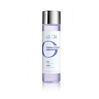GiGi Aroma Essence Soap For Delicate Skin 250 ml — Puhastus GiGi Aroma Essence Soap For Delicate Skin 250 ml — Puhastus