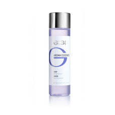 GiGi Aroma Essence Soap For Delicate Skin 250 ml — Reinigung