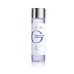 GiGi Aroma Essence Soap For Delicate Skin 250 ml — Limpieza GiGi Aroma Essence Soap For Delicate Skin 250 ml — Limpieza