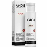 GIGI Acnon Spotless Skin Refresher 120ml — Detersione GIGI Acnon Spotless Skin Refresher 120ml — Detersione