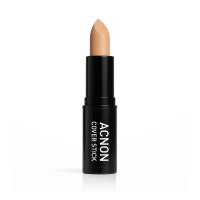 GIGI Acnon Blemish Cover Stick 4.5gr — Pelle grassa GIGI Acnon Blemish Cover Stick 4.5gr — Pelle grassa