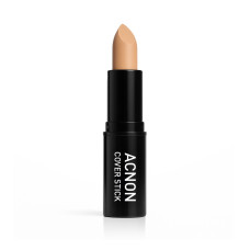 GIGI Acnon Blemish Cover Stick 4.5gr — Fettige Haut GIGI Acnon Blemish Cover Stick 4.5gr — Fettige Haut