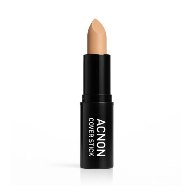 GIGI Acnon Blemish Cover Stick 4.5gr