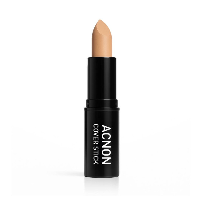 GIGI Acnon Blemish Cover Stick 4.5gr