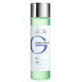 GiGi Aroma Essence Soap For Oily and Combination Skin 250 ml GiGi Aroma Essence Soap For Oily and Combination Skin 250 ml