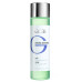 GiGi Aroma Essence Soap For Oily and Combination Skin 250 ml — Велнес GiGi Aroma Essence Soap For Oily and Combination Skin 250 ml — Велнес