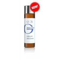 GiGi Aroma Essence Calendula Soap For All Skin Types 250 ml — Puhastus GiGi Aroma Essence Calendula Soap For All Skin Types 250 ml — Puhastus