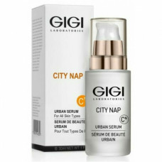 GIGI City NAP Serum 30ml GIGI City NAP Serum 30ml