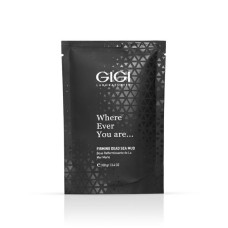 GiGi Where Ever You Are Firming Dead Sea Mud 100gr — Hooldus GiGi Where Ever You Are Firming Dead Sea Mud 100gr — Hooldus