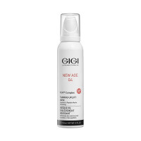 GiGi New Age G4 Foaming Uplift Mask 150ml|メンズスキンケア GiGi New Age G4 Foaming Uplift Mask 150ml|メンズスキンケア