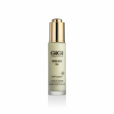 GiGi New Age G4 Glow Up Serum 30ml — Сыворотки GiGi New Age G4 Glow Up Serum 30ml — Сыворотки