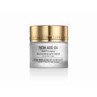 GiGi New Age G4 Neck & Décolleté Cream 50ml — Päevakreemid GiGi New Age G4 Neck & Décolleté Cream 50ml — Päevakreemid