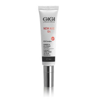 GiGi New Age G4 Powerful Eye Cream 20ml|アイ・リップケア GiGi New Age G4 Powerful Eye Cream 20ml|アイ・リップケア
