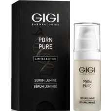 GIGI PDRN Pure Serum Lumine 30ml — Сыворотки GIGI PDRN Pure Serum Lumine 30ml — Сыворотки