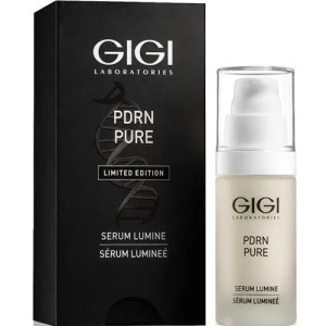 GIGI PDRN Pure Serum Lumine 30ml
