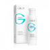 GiGi Lipacid Face Soap 120 ml — Очищение