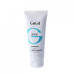 GiGi Lipacid Moisturizer for Oily Skin 100 ml — Обезвоженная кожа