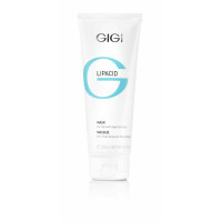 GIGI Lipacid Mask for Oily and Large Pore Skin 75ml — Маски GIGI Lipacid Mask for Oily and Large Pore Skin 75ml — Маски
