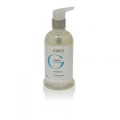 GiGi Lipacid Softening Gel 250 ml GiGi Lipacid Softening Gel 250 ml