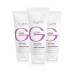 GiGi Lotus Beauty Moisturizer For Normal To Oily Skin 100ml|乾燥・水分不足肌 GiGi Lotus Beauty Moisturizer For Normal To Oily Skin 100ml|乾燥・水分不足肌