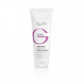 GiGi Lotus Beauty Moisturizer For Normal To Oily Skin 100ml
