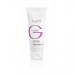 GiGi Lotus Beauty Moisturizer For Normal To Oily Skin 100ml|乾燥・水分不足肌 GiGi Lotus Beauty Moisturizer For Normal To Oily Skin 100ml|乾燥・水分不足肌