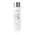 GiGi Lotus Beauty Toner 250 ml｜化粧水