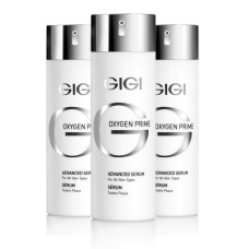 GiGi Oxygen Prime Advanced Serum 30ml — Сыворотки GiGi Oxygen Prime Advanced Serum 30ml — Сыворотки
