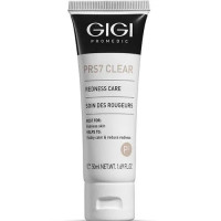 GiGi PRS7 Clear Redness Care Cream 50ml — Empfindliche Haut GiGi PRS7 Clear Redness Care Cream 50ml — Empfindliche Haut
