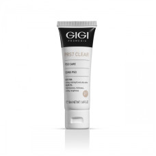 GiGi PRS7 Clear PSO Care Cream 50ml — Empfindliche Haut GiGi PRS7 Clear PSO Care Cream 50ml — Empfindliche Haut