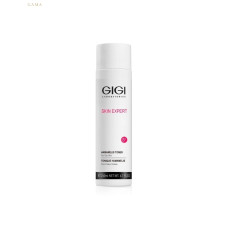 GIGI Skin Expert Hamamelis Toner For Oily Skin 250ml — Reinigung GIGI Skin Expert Hamamelis Toner For Oily Skin 250ml — Reinigung