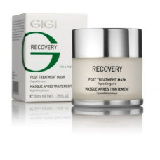GiGi Recovery Post Treatment Mask