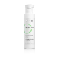 GiGi Retinol Forte Rejuvenation Lotion for Oily Skin 120ml — Очищение GiGi Retinol Forte Rejuvenation Lotion for Oily Skin 120ml — Очищение