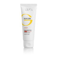GiGi Sun Care Ultra Light Facial Sun Screen Advanced Protection SPF50 UVA/UVB For all skin types 50ml