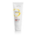 GiGi Sun Care Ultra Light Facial Sun Screen Advanced Protection SPF50 UVA/UVB For all skin types 50ml — Pelle disidratata GiGi Sun Care Ultra Light Facial Sun Screen Advanced Protection SPF50 UVA/UVB For all skin types 50ml — Pelle disidratata