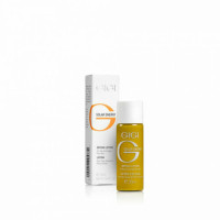 GIGI Solar Energy Drying Lotion for oily and large pore skin 20ml — Сыворотки